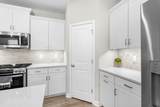 1023 Agostino Dr. - Photo 17
