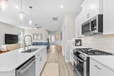 1023 Agostino Dr. - Photo 18