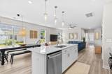 1023 Agostino Dr. - Photo 19