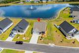 1023 Agostino Dr. - Photo 2