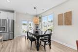 1023 Agostino Dr. - Photo 20
