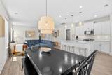 1023 Agostino Dr. - Photo 21