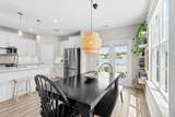 1023 Agostino Dr. - Photo 22