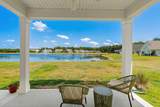 1023 Agostino Dr. - Photo 23