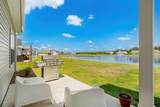1023 Agostino Dr. - Photo 25