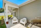 1023 Agostino Dr. - Photo 27