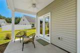 1023 Agostino Dr. - Photo 28