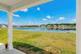 1023 Agostino Dr. - Photo 29