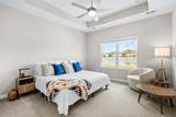 1023 Agostino Dr. - Photo 30
