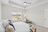1023 Agostino Dr. - Photo 31