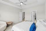 1023 Agostino Dr. - Photo 32