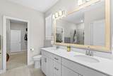 1023 Agostino Dr. - Photo 33