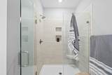1023 Agostino Dr. - Photo 34