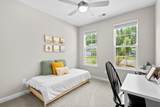 1023 Agostino Dr. - Photo 35