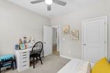 1023 Agostino Dr. - Photo 36