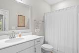 1023 Agostino Dr. - Photo 37