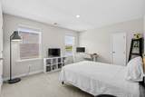 1023 Agostino Dr. - Photo 38