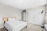1023 Agostino Dr. - Photo 39