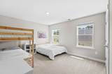 1023 Agostino Dr. - Photo 40