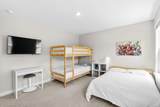 1023 Agostino Dr. - Photo 41
