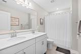 1023 Agostino Dr. - Photo 42