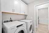 1023 Agostino Dr. - Photo 43