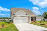 1023 Agostino Dr. - Photo 44