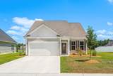 1023 Agostino Dr. - Photo 45