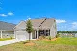 1023 Agostino Dr. - Photo 46