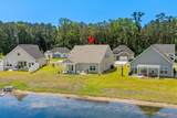 1023 Agostino Dr. - Photo 48