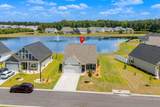 1023 Agostino Dr. - Photo 49