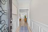 1023 Agostino Dr. - Photo 5
