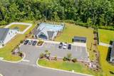1023 Agostino Dr. - Photo 53