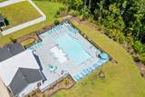 1023 Agostino Dr. - Photo 54