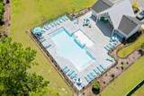 1023 Agostino Dr. - Photo 55