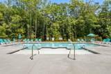 1023 Agostino Dr. - Photo 56