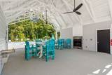 1023 Agostino Dr. - Photo 57