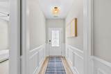 1023 Agostino Dr. - Photo 6