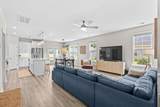 1023 Agostino Dr. - Photo 7