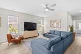 1023 Agostino Dr. - Photo 8