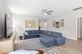 1023 Agostino Dr. - Photo 9