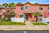 86 Shadow Moss Pl. - Photo 1