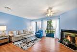 86 Shadow Moss Pl. - Photo 10