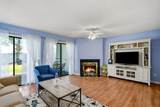 86 Shadow Moss Pl. - Photo 11
