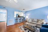 86 Shadow Moss Pl. - Photo 12