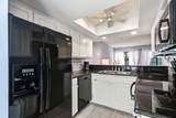 86 Shadow Moss Pl. - Photo 15