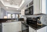 86 Shadow Moss Pl. - Photo 16