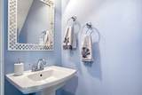 86 Shadow Moss Pl. - Photo 17