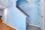 86 Shadow Moss Pl. - Photo 18