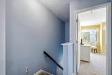 86 Shadow Moss Pl. - Photo 19